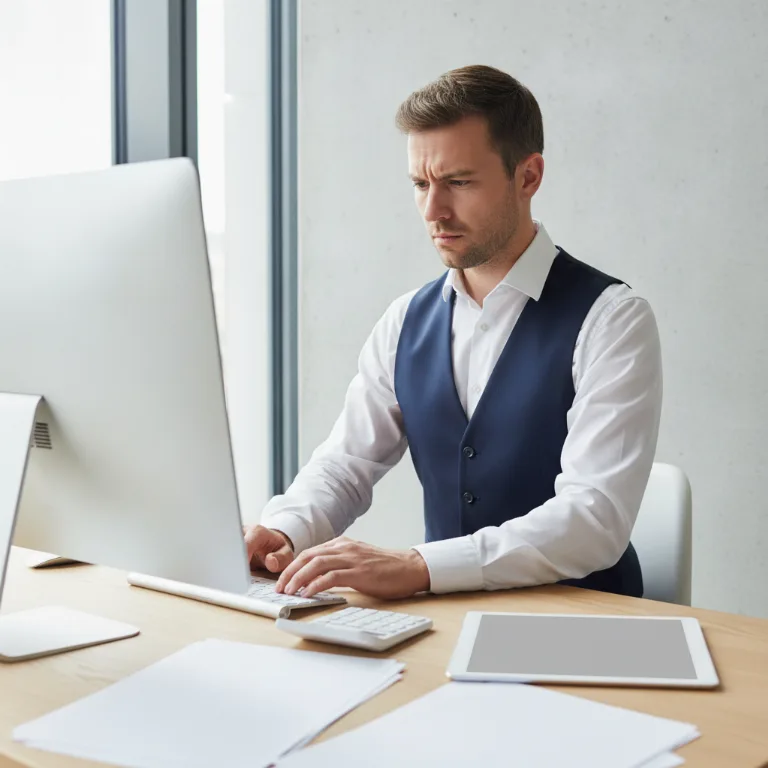 expert-comptable La Tour-de-Peilz